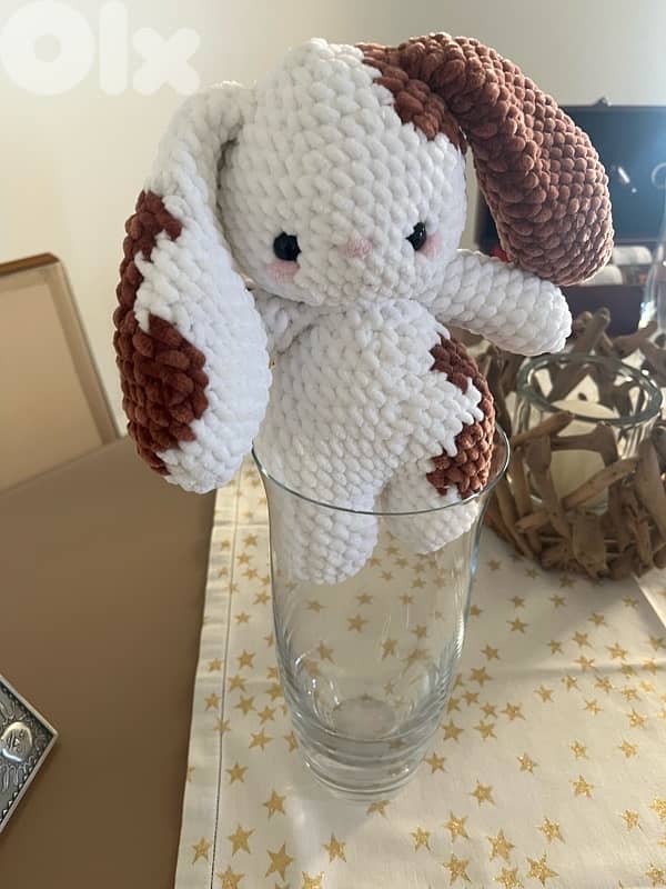 stuffed toy 1