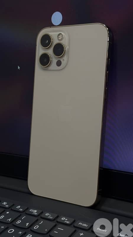 iphone 12 pro max 128 0