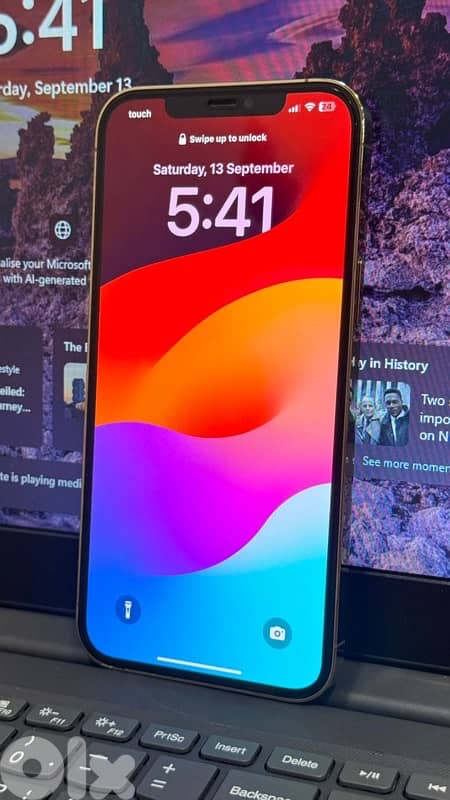 iphone 12 pro max 128 1