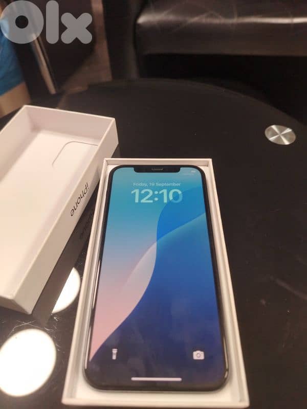 iphone 12 for sale 0