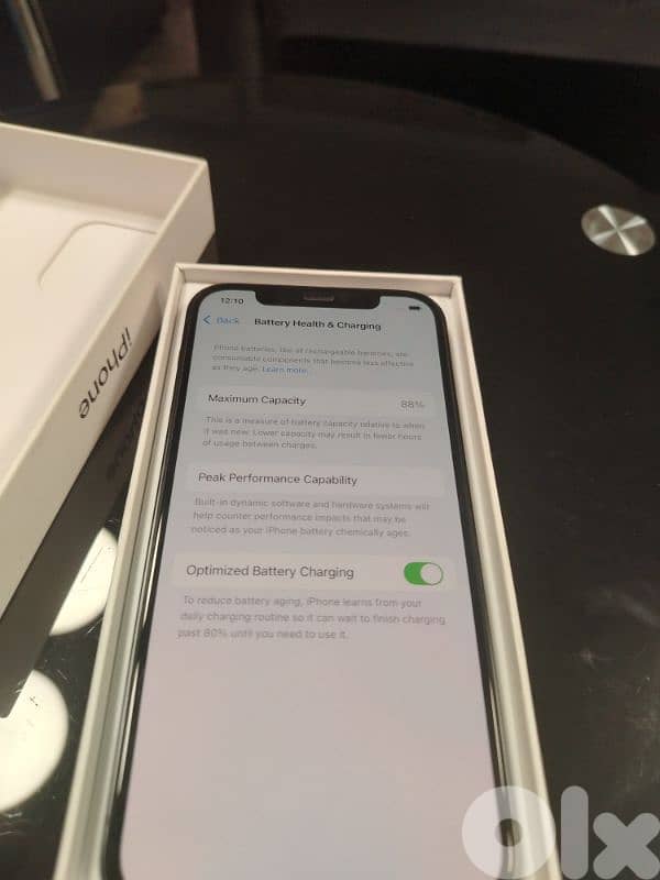 iphone 12 for sale 1