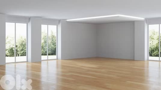 FULLY RENOVATED APT IN VERDUN PRIME (230SQ) 3 BEDROOMS , (BT-1230)