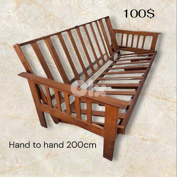 sofa bed 0