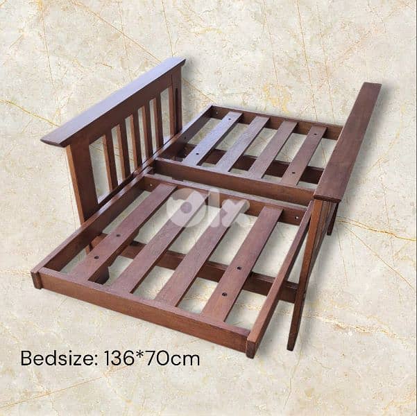sofa bed 3