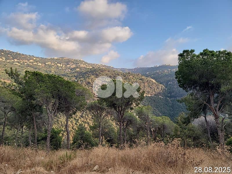 2 land for sale monteverdy 4