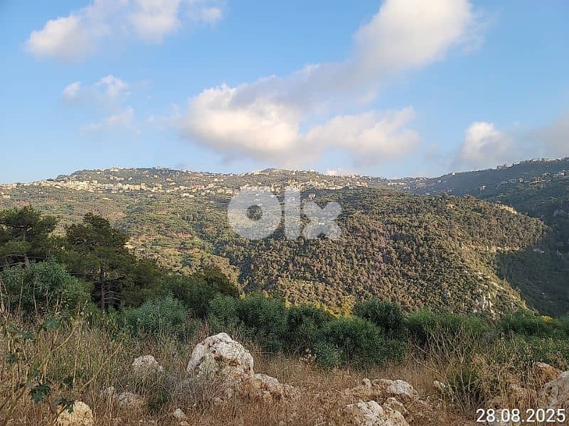 2 land for sale monteverdy 6