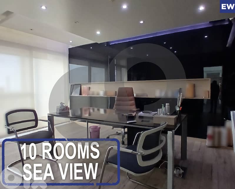 spacious, perfect environent for business, zouk mosbeh  REF#EW126177 0