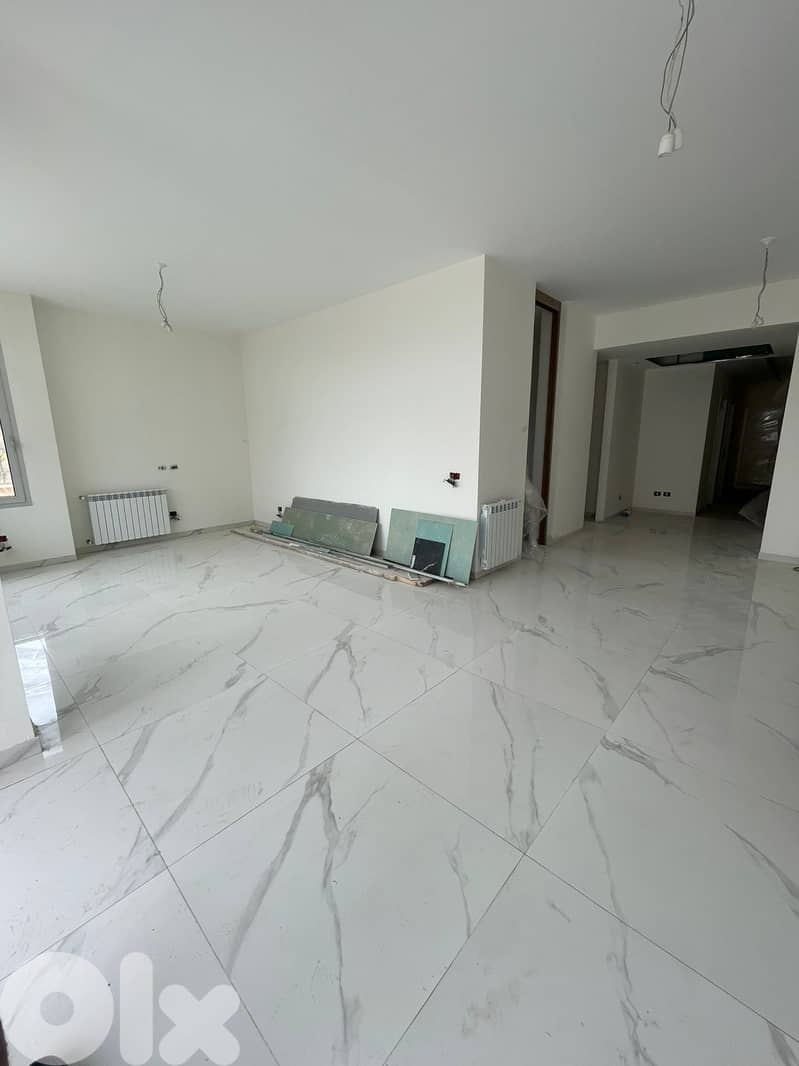 BRAND NEW APARTMENT FOR SALE IN MONTEVERDE PRIME + TERRACE, (MO-269) 0