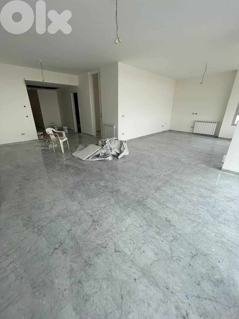 BRAND NEW APARTMENT FOR SALE IN MONTEVERDE PRIME, (MO-269) 0