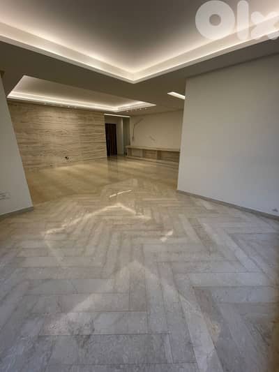 AMAZING APARTMENT FOR SALE IN MONTEVERDE PRIME 3 BEDROOMS, (MO-270)