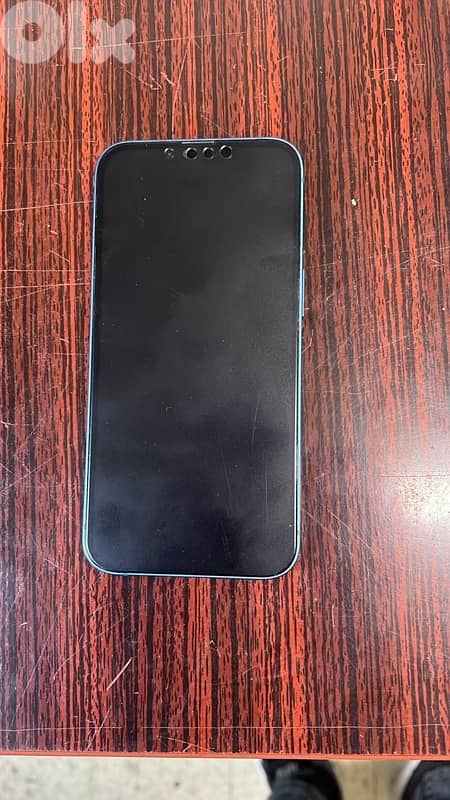 iphone 13 1