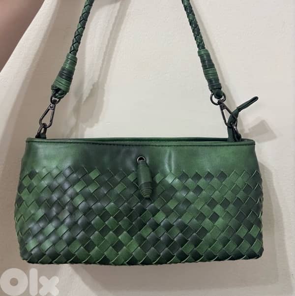 Handbag 0