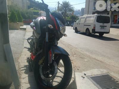 pulsar for sale