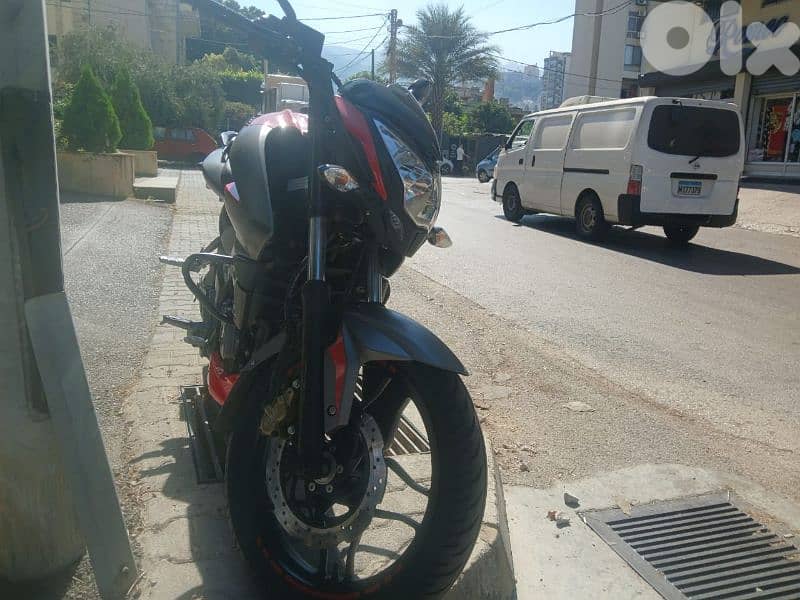 pulsar for sale 0