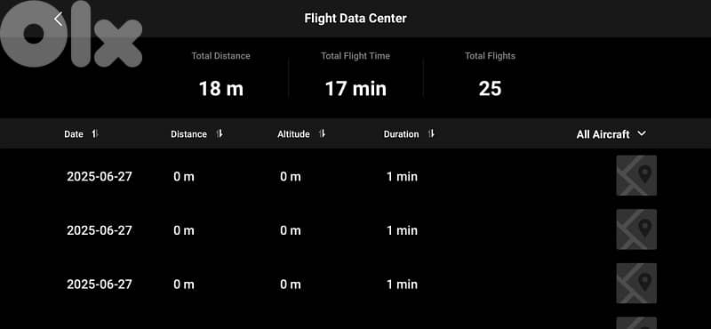 dji air 2s fly more combo 1