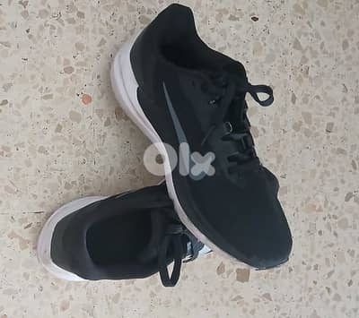 2 shoes