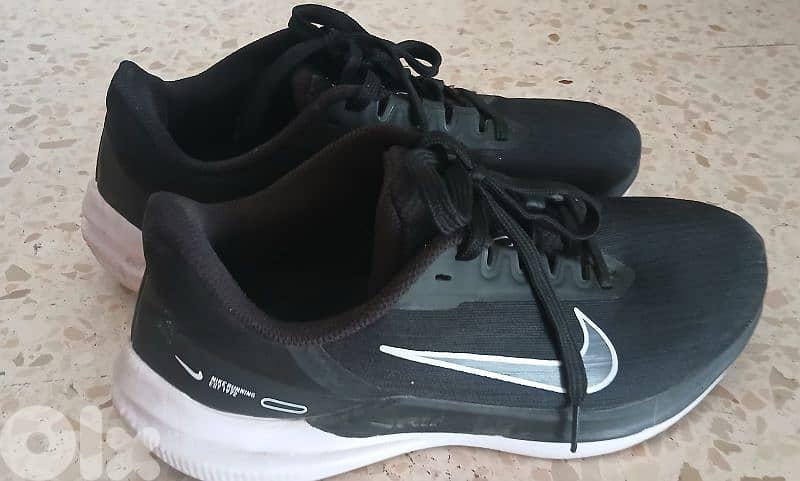 2 shoes 1