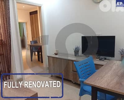 Prime location, great deal, achrafieh, rmeil REF#EP126184
