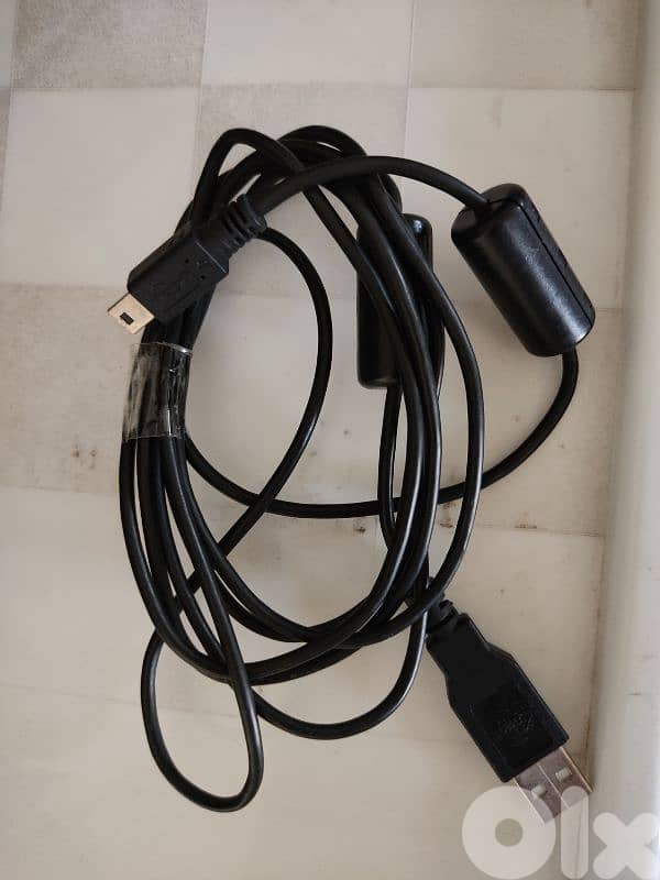 Canon 6D 20.2 MP DSLR camera body 7