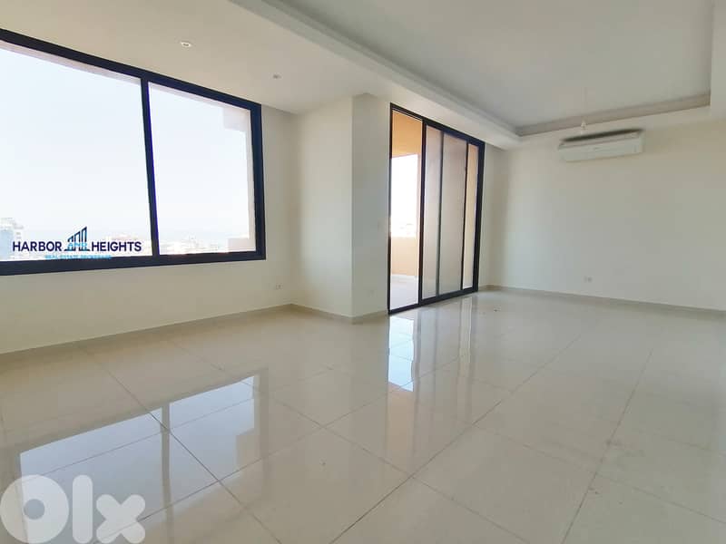 Apartment for sale in Zalka شقة للبيع في الزلقا 0