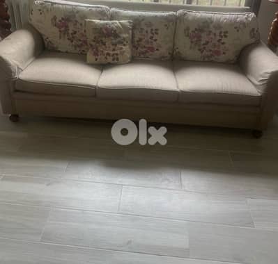 living room (5items)