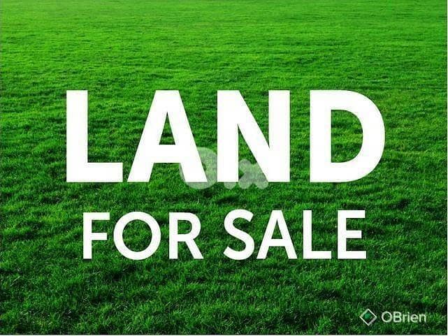 Land For Sale I Ghedres أرض للبيع في غيدريس 0