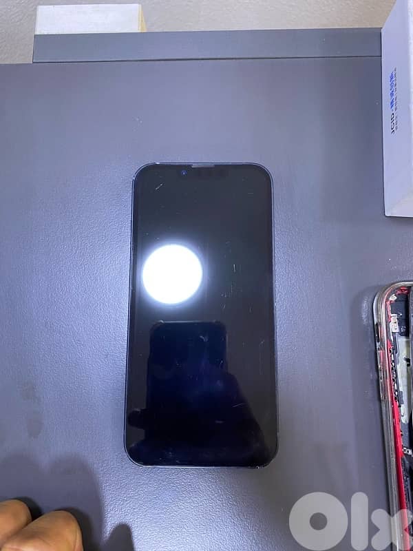 iphone 13 for sale 0