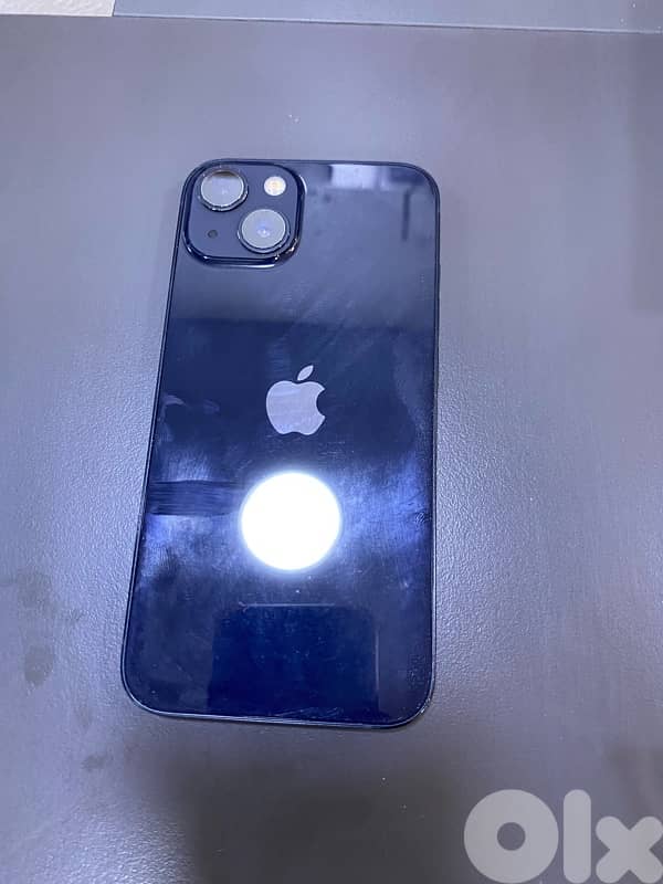 iphone 13 for sale 1