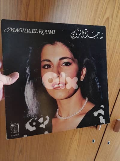 اسطوانات
