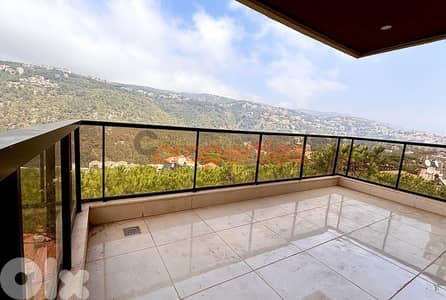 Apartment for sale in Mar Chaaya – CPRA07