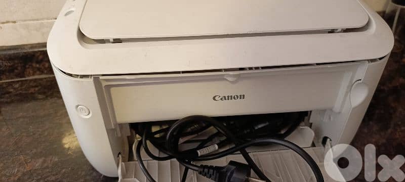 printer canon 3