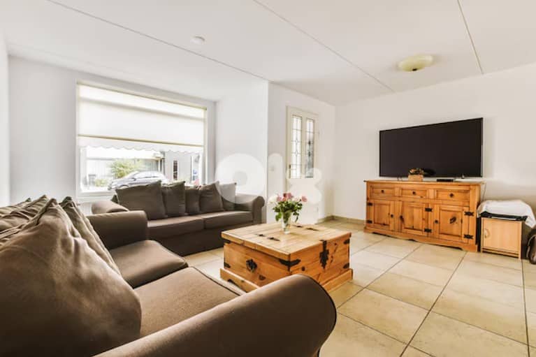 SPACIOUS APARTMENT IN BATRAKIEH PRIME (150SQ) 3 BEDROOMS , (BTR-486) 0