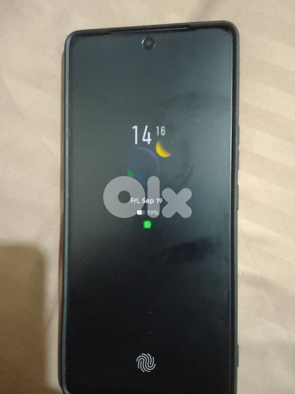 note 50 pro 0