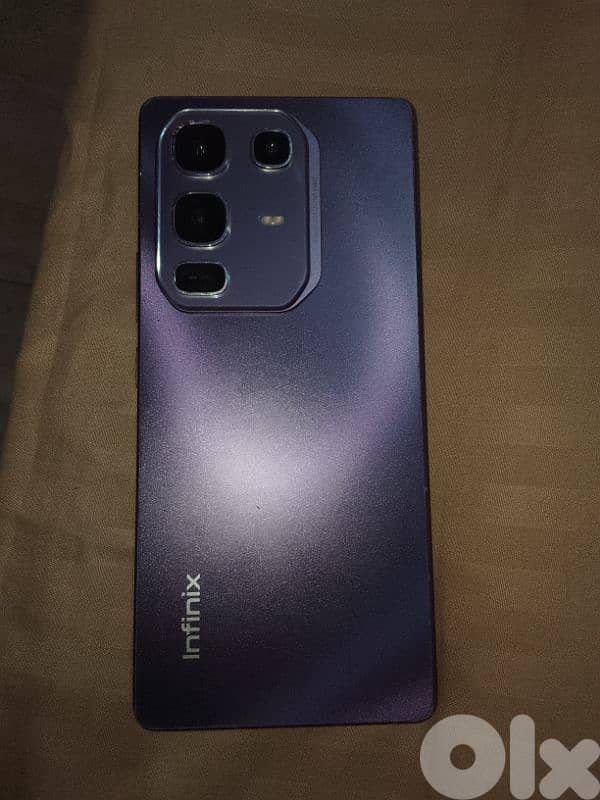 note 50 pro 1