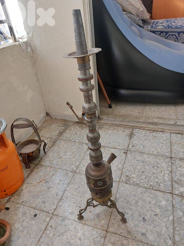 argili fodda 0