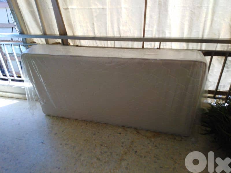 primaflex mattresses 0