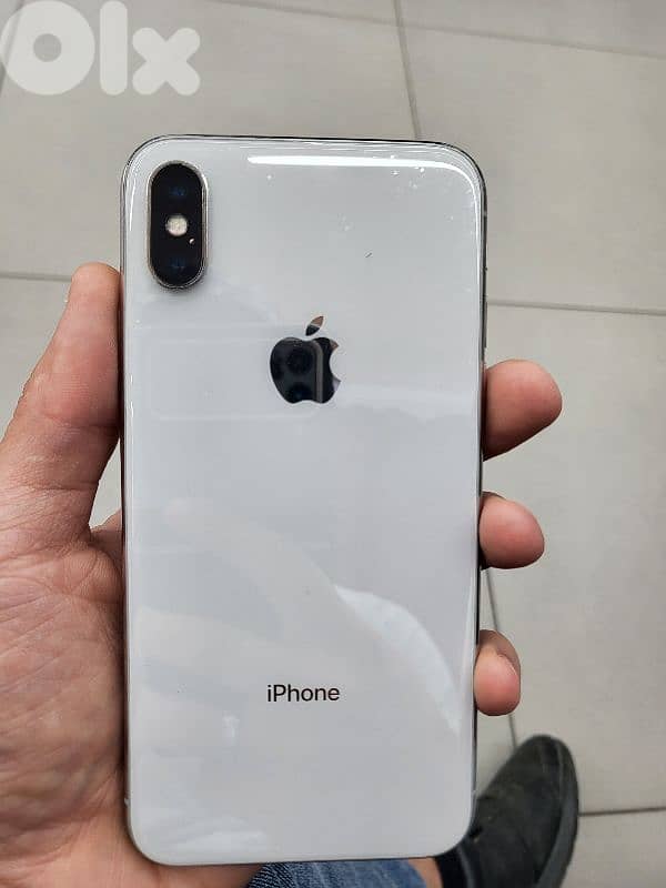 iphone x 64 1
