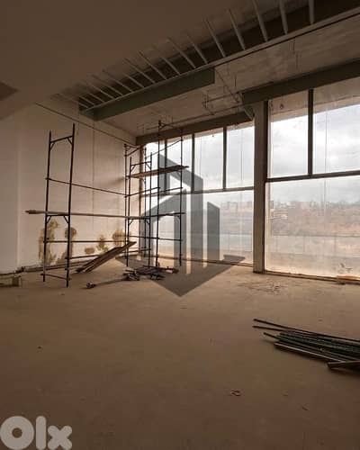 Duplex for Sale in Hazmieh شقة للبيع في الحازمية