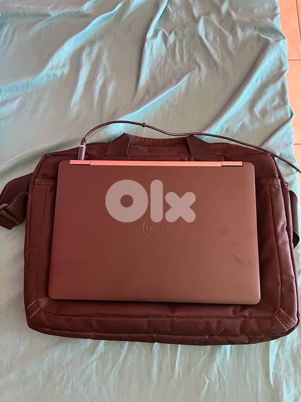 dell latitude e7270 used 0