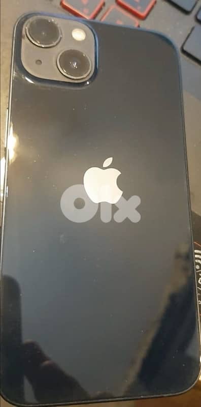 iphone 13 1
