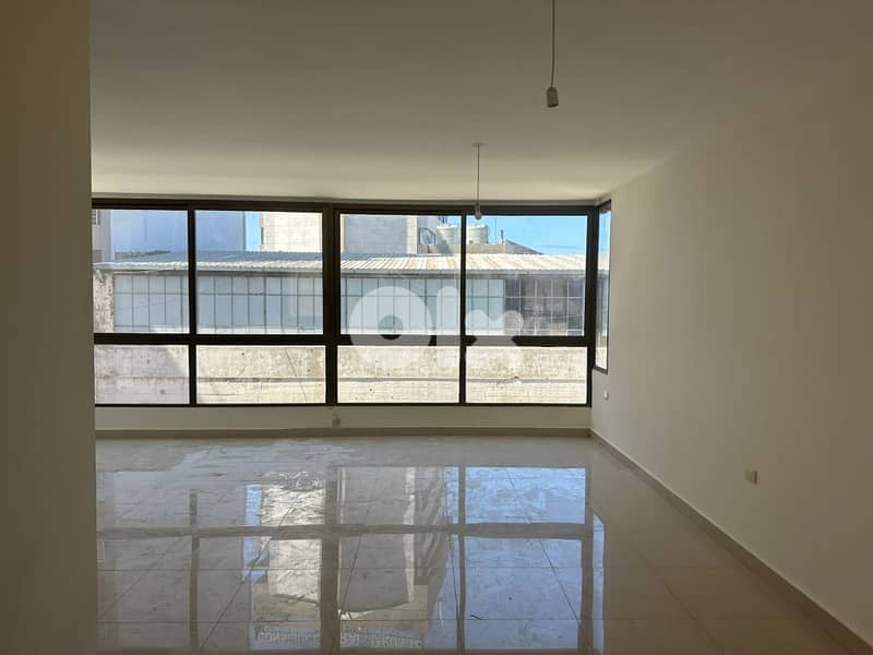 Brand New Apartment Rent In Karantina شقة للاجار في الكرنتينا 0