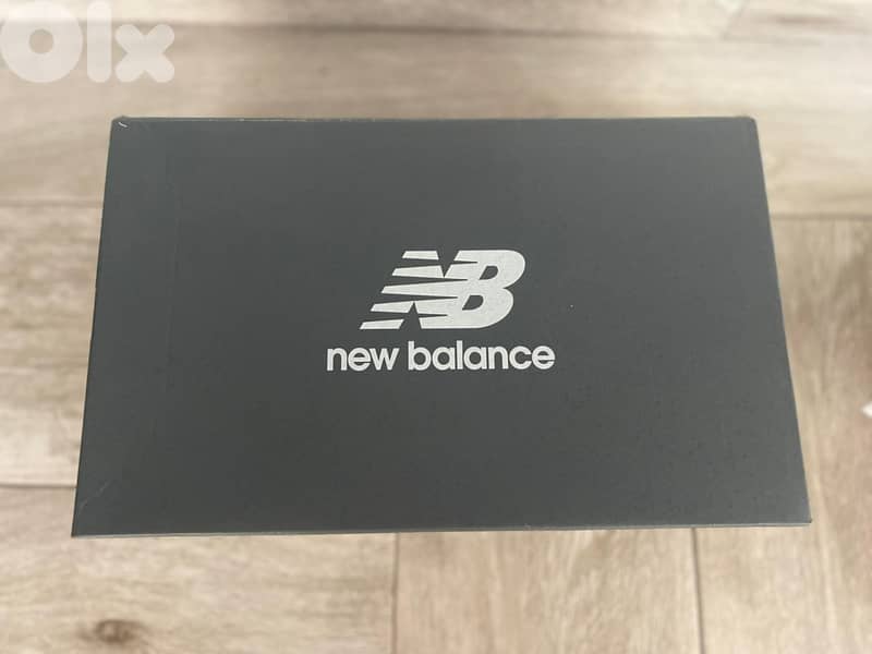 New Balance 530 size 43 6