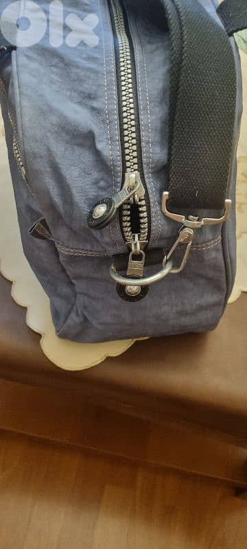 Original Kipling from London 7