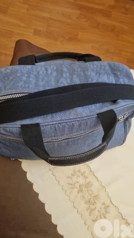 Original Kipling from London 8