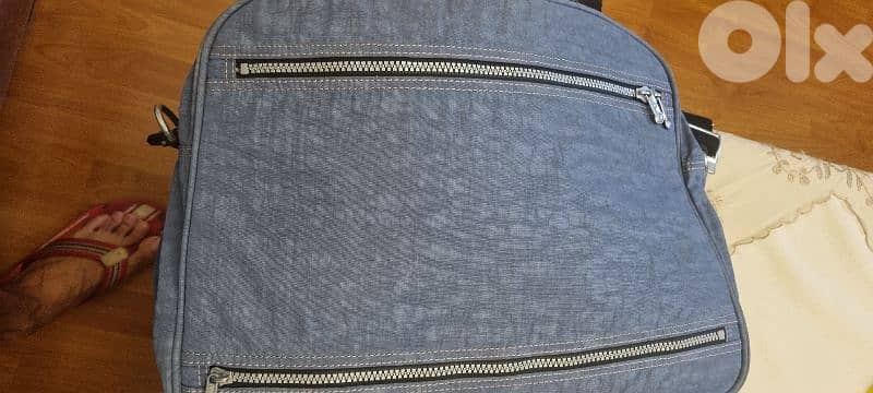 Original Kipling from London 10