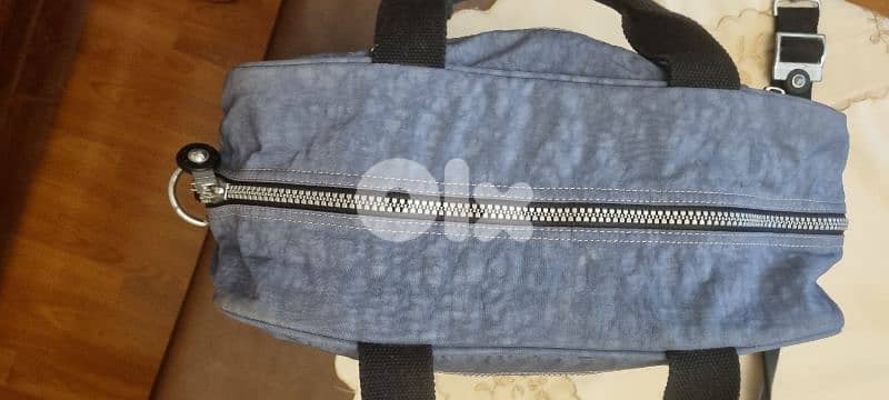 Original Kipling from London 11