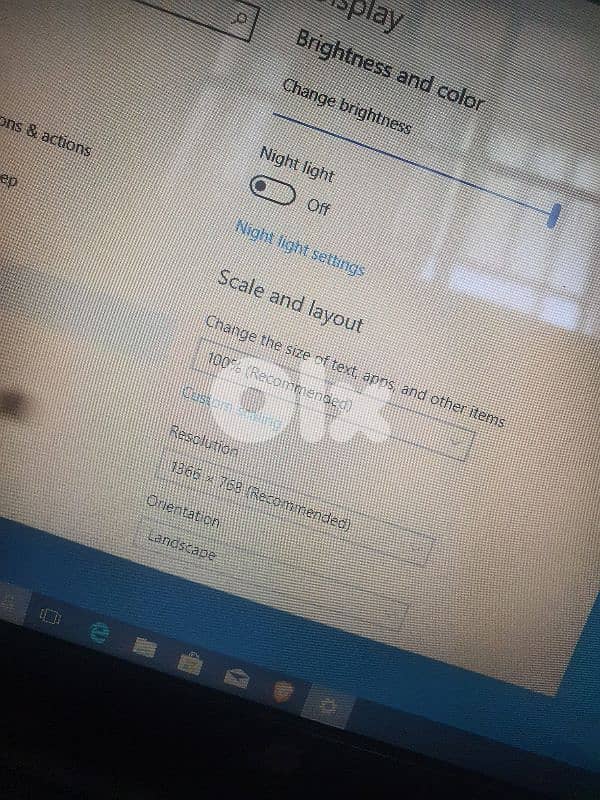 150$ offer 2