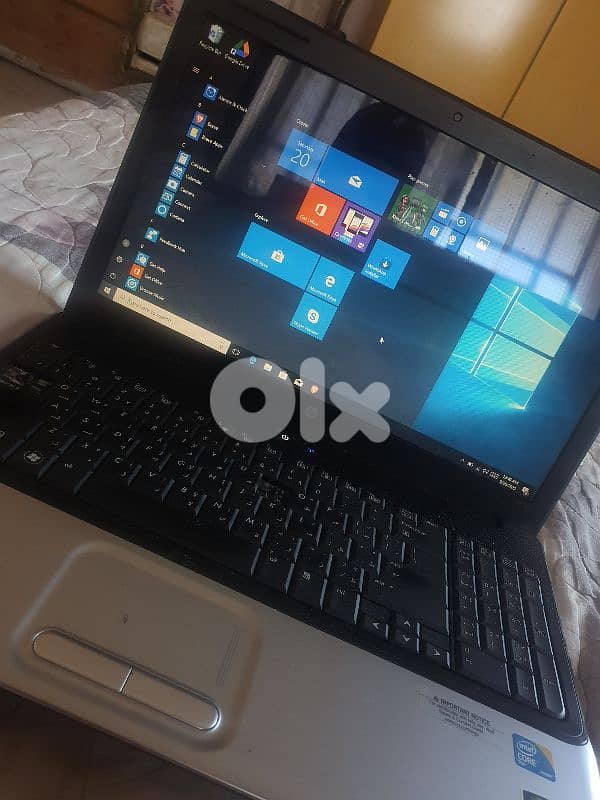 150$ offer 4