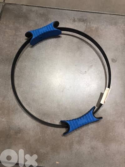 Pilates Ring  IR97603C