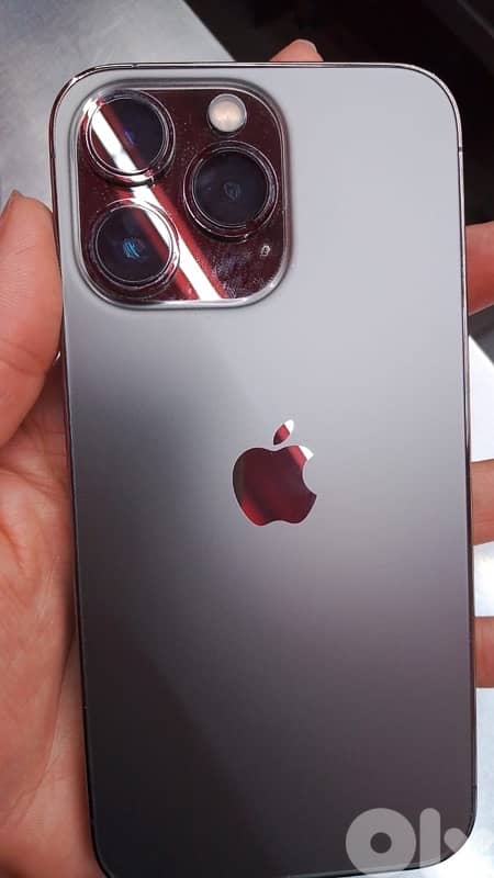 iphone 13 pro 0